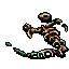 dead serpent spawn