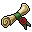 used vocation change scroll