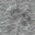 rock soil