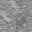 rock soil