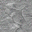 rock soil