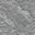 rock soil