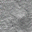 rock soil