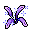 pixie wings