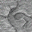 rock soil