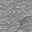 rock soil