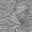 rock soil