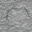 rock soil