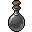 damage reduction potion