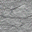 rock soil