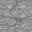 rock soil