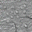 rock soil