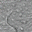 rock soil