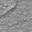 rock soil