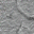 rock soil