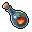 fireheart elixir