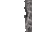rocks