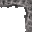 rocks