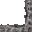 rocks