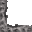 rocks