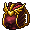 royal backpack