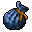 reward bag