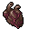 creature's heart