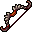 bloodthorn bow