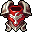 blessed legion armor