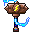 electroshock smasher