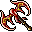 infernal cleaver