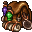 mystic brew backpack