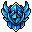 crystalwing shield