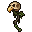 skullbinder rod