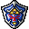 royal sentinel shield