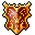 solar crest shield