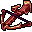 hellfire crossbow