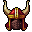 volcanic warden helmet