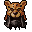 jaguar spirit helmet