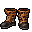 beastwalker boots