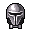steelshade helmet