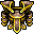 auric champion plate