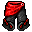 bloodstalker legs