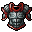 steelblood plate