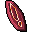 flarethorn