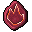 emberstone