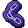chainite