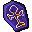 lifebane