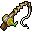 royal fishing rod