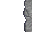 rock soil